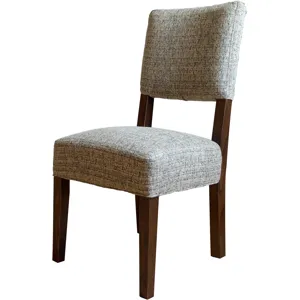 Fulton Side Chair 